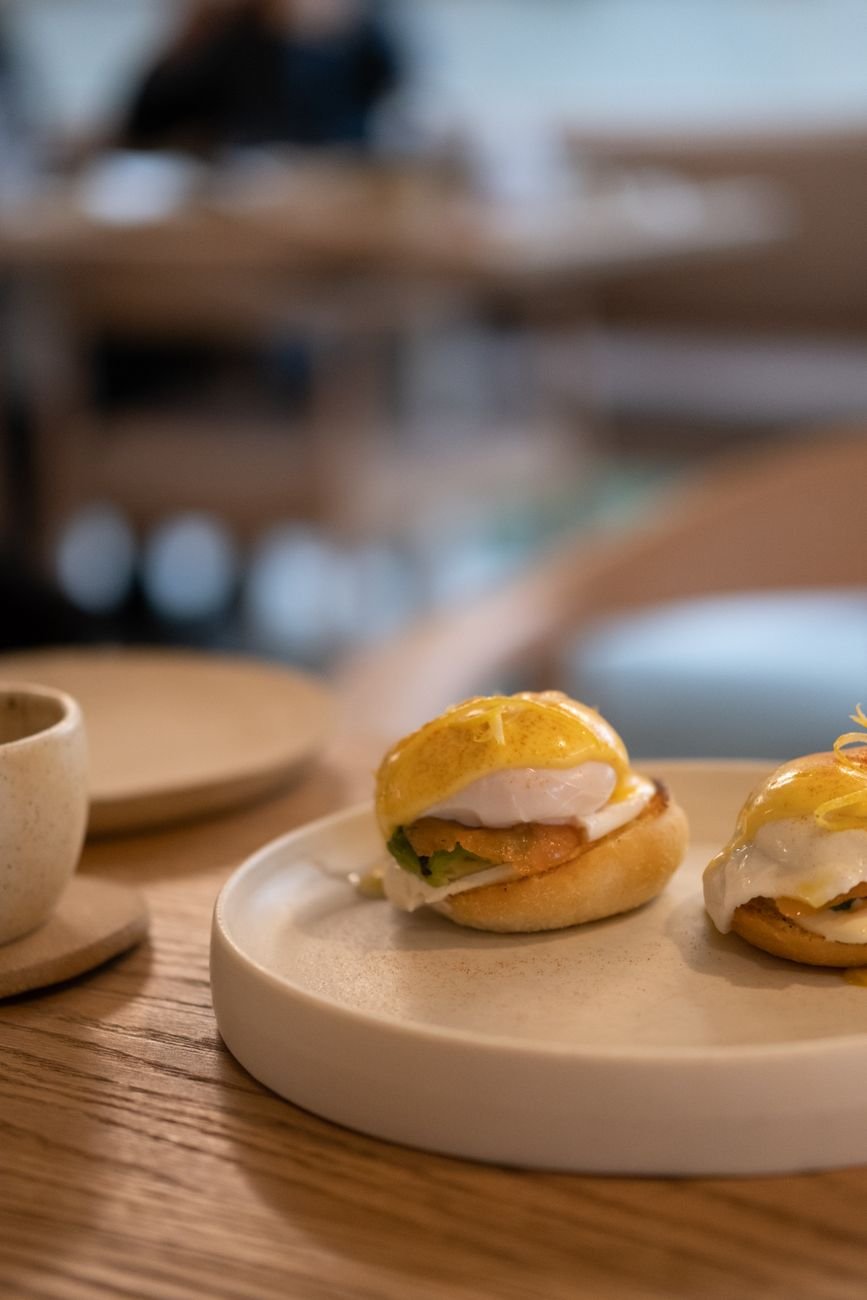 best brunch spots in boston