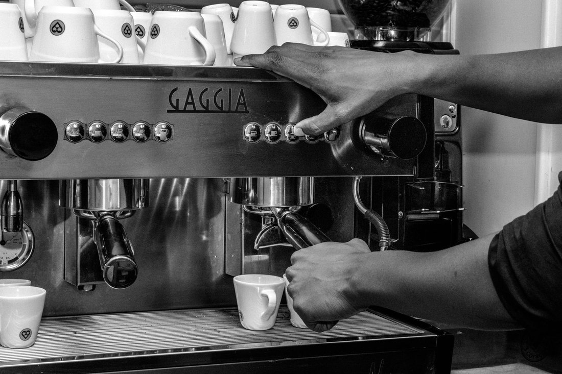 best coffee shops in boston