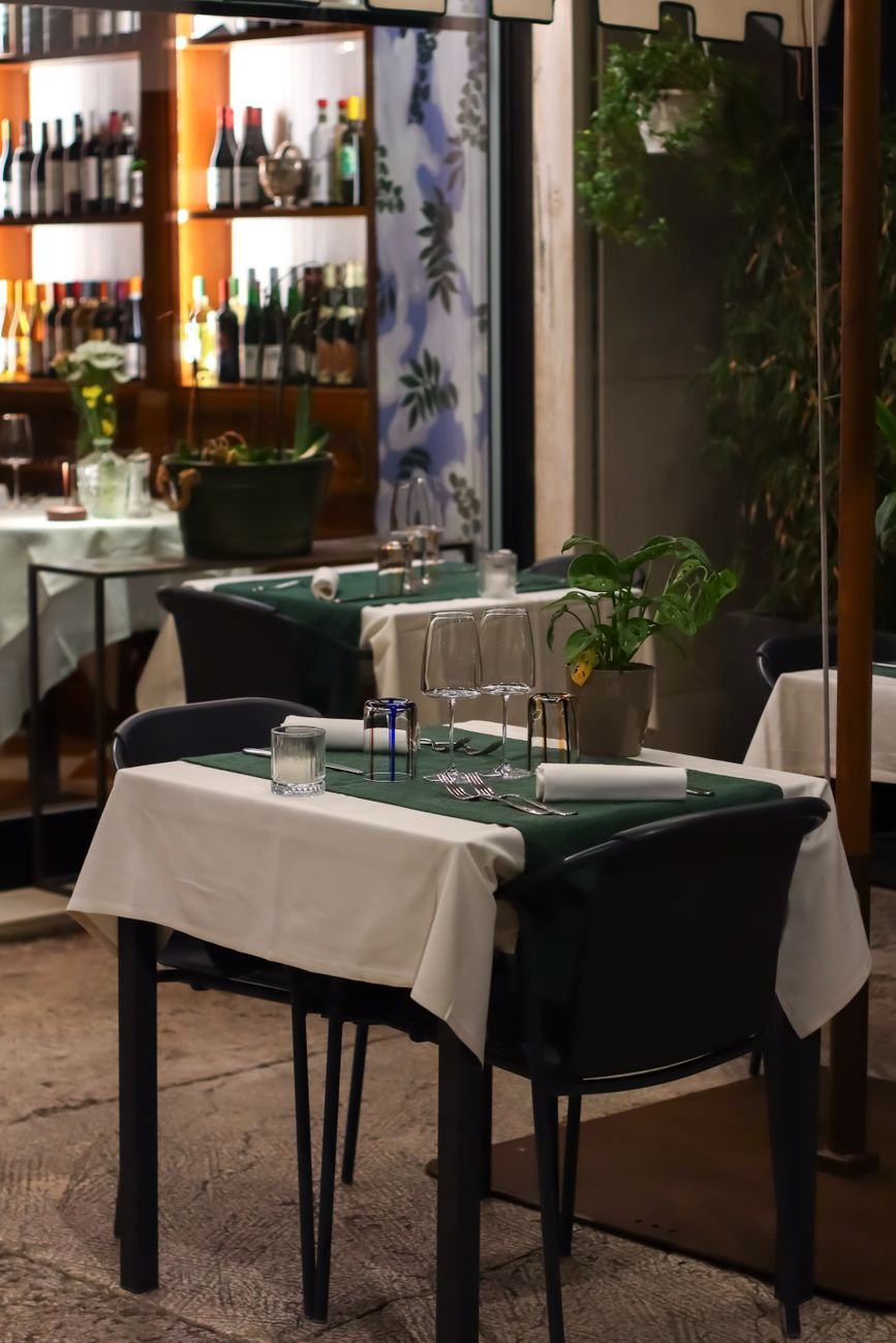 best italian in back bay