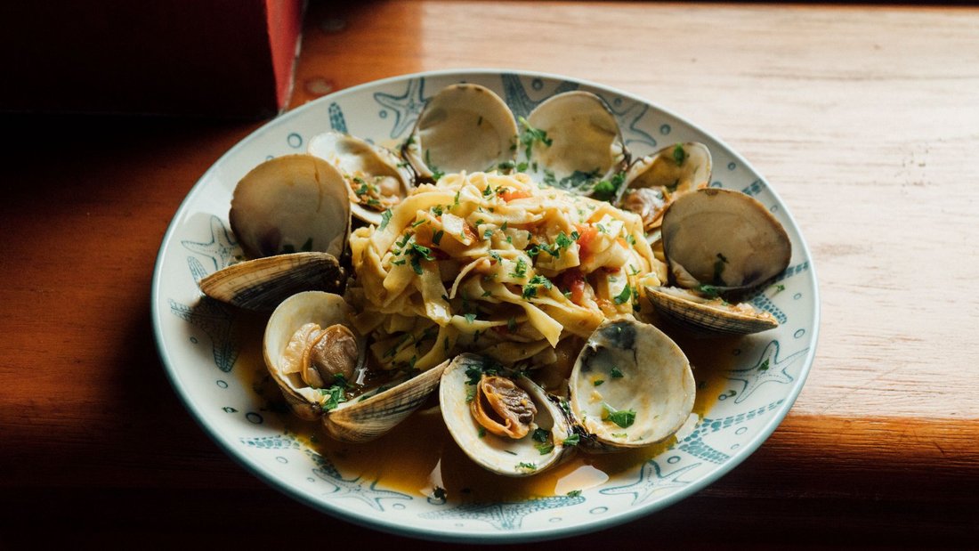 best italian restaurants in boston