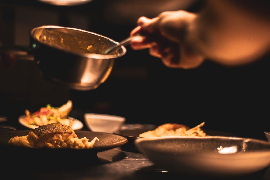 best new restaurants in boston