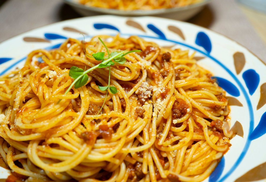 best restaurants in the north end