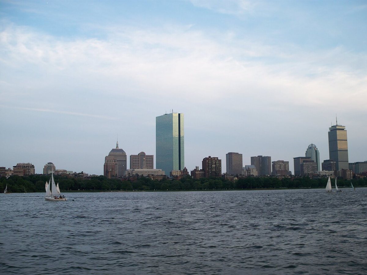 best things to do in boston