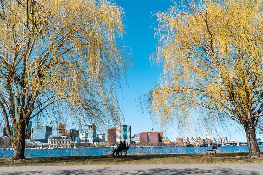 date night ideas in boston