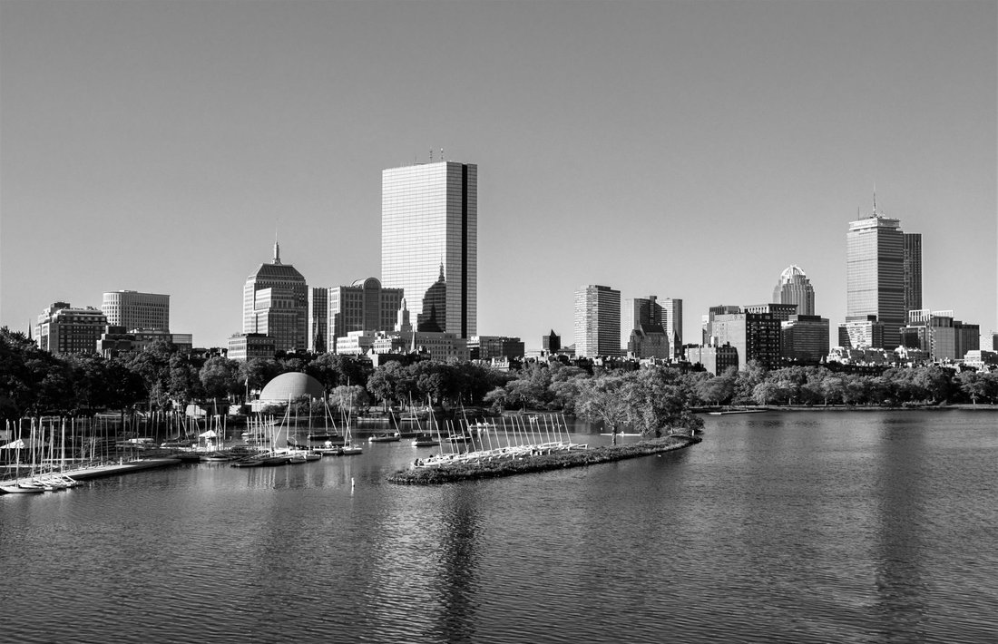 things to do in boston